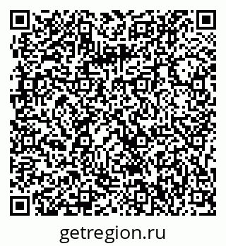 79063310965