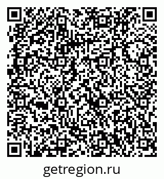 79063310967