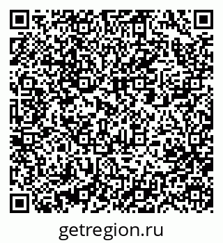 79063310969