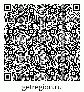 79063310970