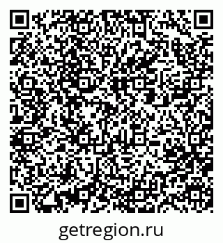 79063310971