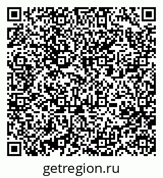 79063310972