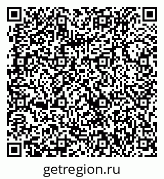 79063310973
