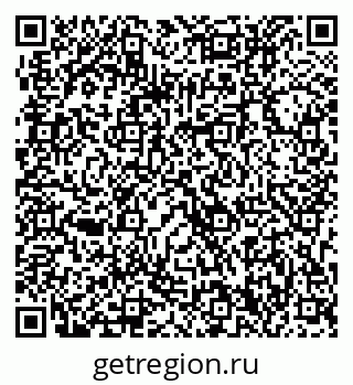 79063310974