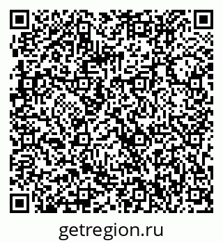 79063310975