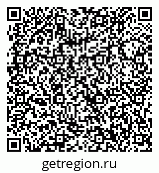 79063310976