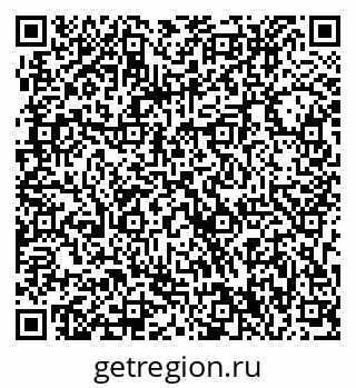 79063310977