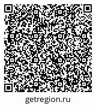 79063310979