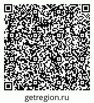 79063310980