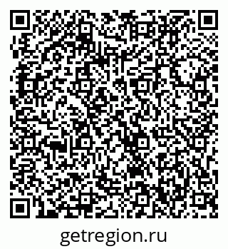 79063310981