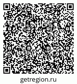 79063310983