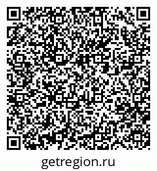 79063310984