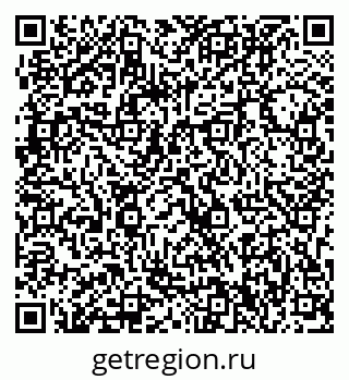 79063310985