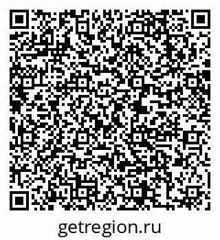79063310986