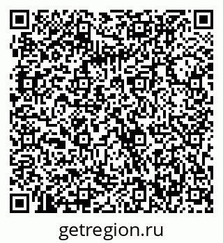 79063310989