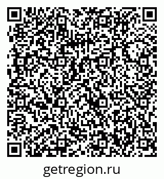 79063310990