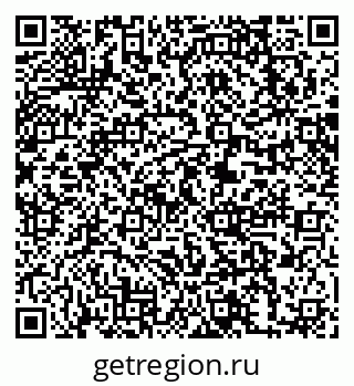 79063310991