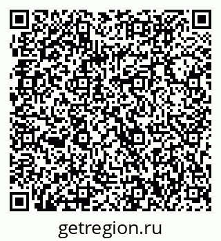 79063310992