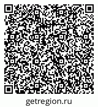 79063310993