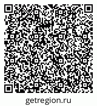79063310994