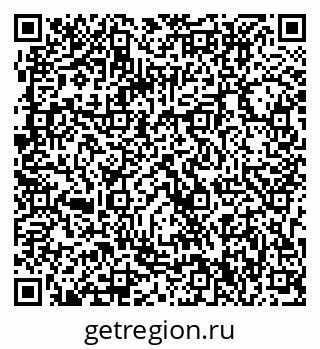 79063310995