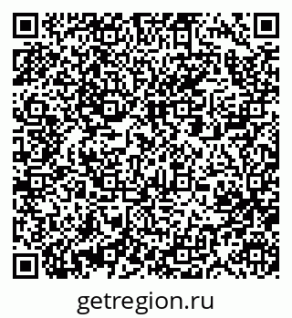 79063310996