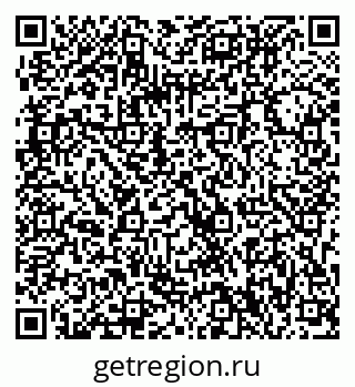 79063310997