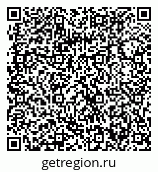 79063310998
