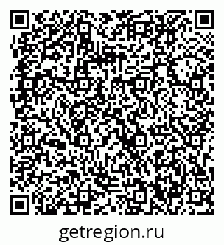 79063310999