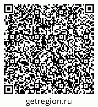 79063311002