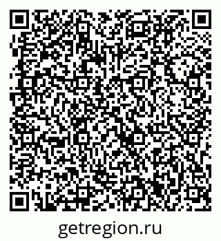 79063311003