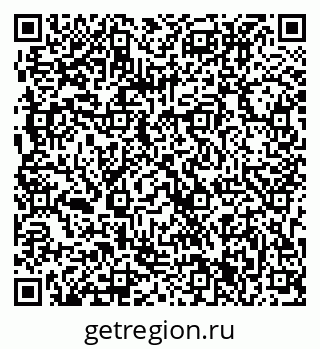 79063311005