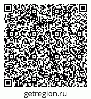 79063311006