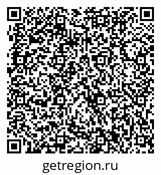 79063311007