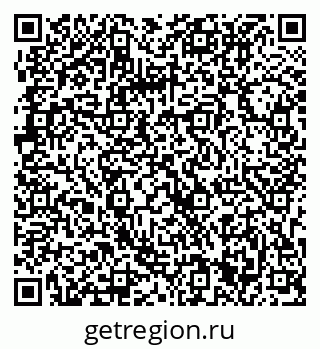 79063311008