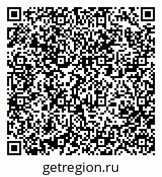 79063311009