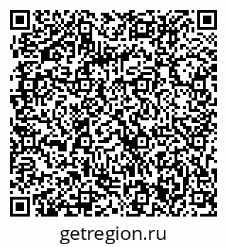 79063311010