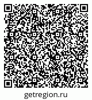79063311012