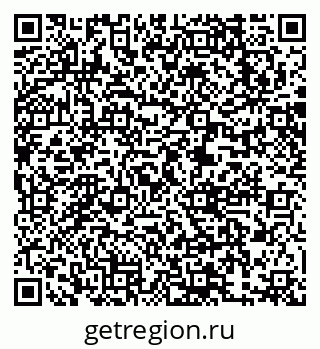 79063311015