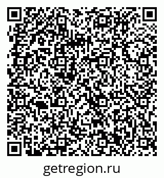 79063311016