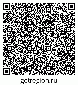 79063311018