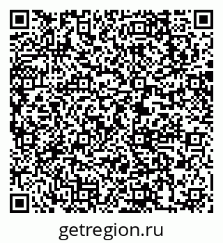 79063311019