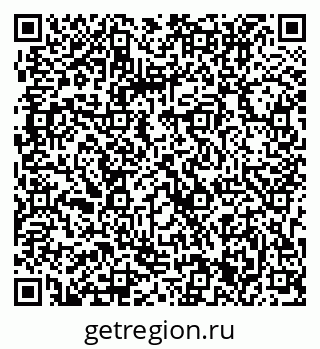 79063311020