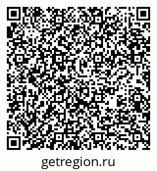 79063311021