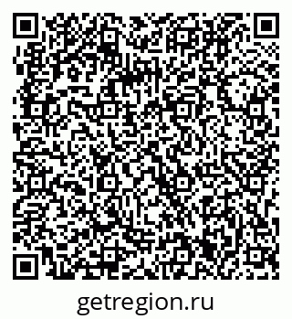 79063311022