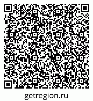 79063311023