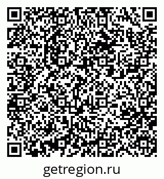 79063311024