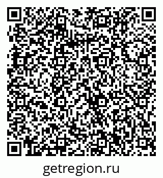79063311025