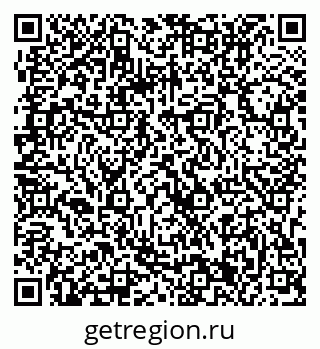 79063311026