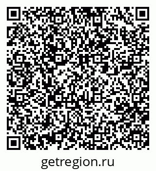 79063311027
